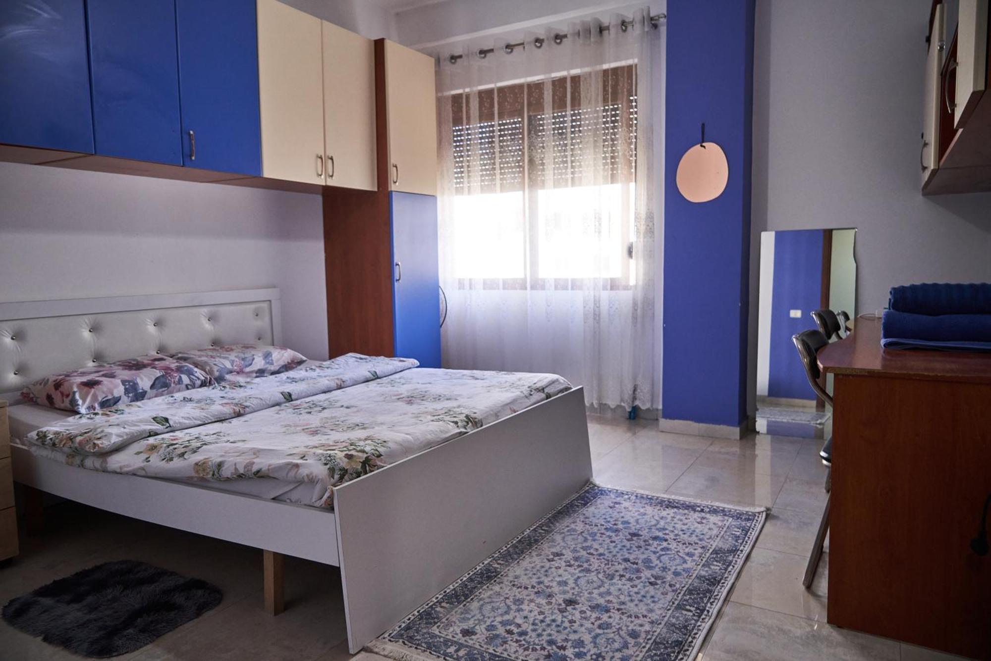 Kalpazo Home New Bazzar Tirana Exterior foto